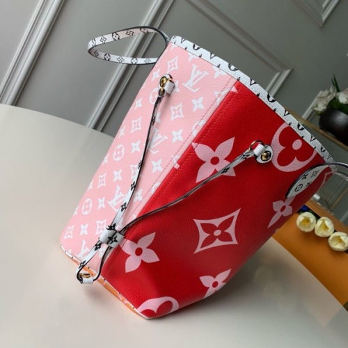 l0*is-V*t0n-neverfull-6