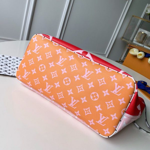 l0*is-V*t0n-neverfull-6