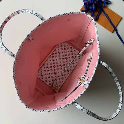 l0*is-V*t0n-neverfull-6