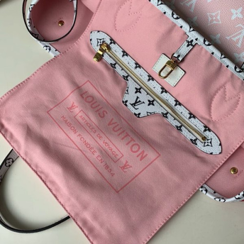 l0*is-V*t0n-neverfull-6