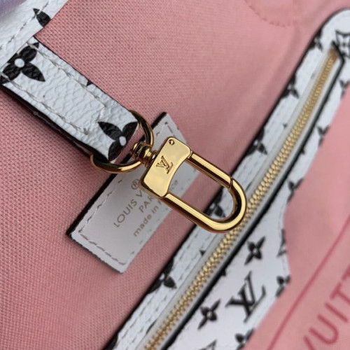 l0*is-V*t0n-neverfull-6