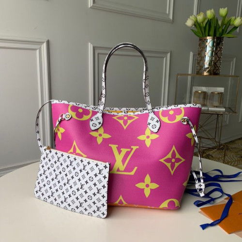 l0*is-V*t0n-neverfull-7