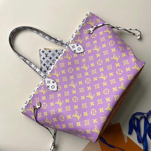 l0*is-V*t0n-neverfull-7