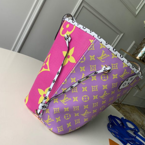 l0*is-V*t0n-neverfull-7