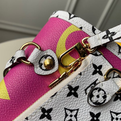 l0*is-V*t0n-neverfull-7