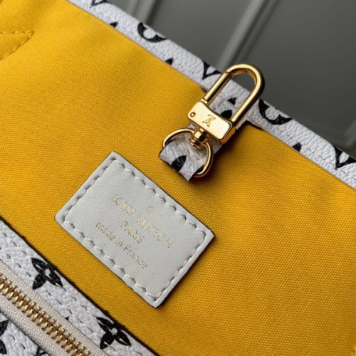 l0*is-V*t0n-neverfull-7