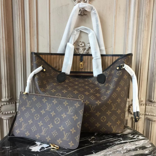 l0*is-V*t0n-neverfull-bag-2