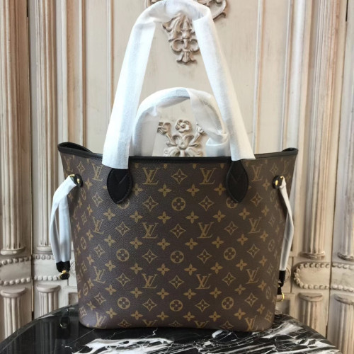 l0*is-V*t0n-neverfull-bag-2