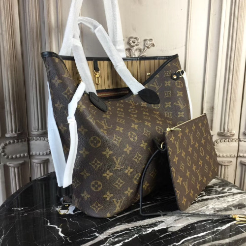 l0*is-V*t0n-neverfull-bag-2