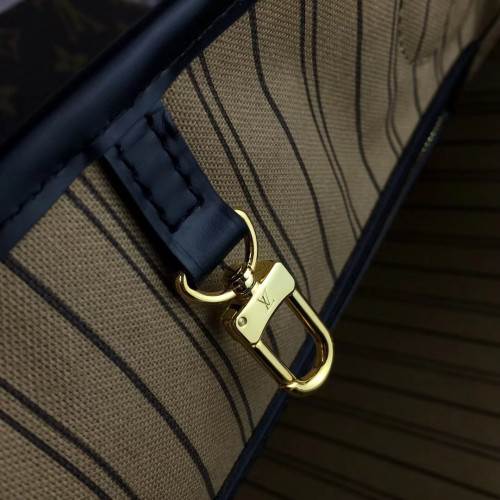 l0*is-V*t0n-neverfull-bag-2