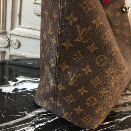 l0*is-V*t0n-neverfull-bag-2