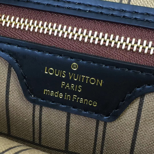 l0*is-V*t0n-neverfull-bag-2
