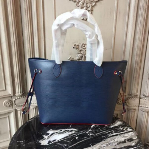 l0*is-V*t0n-neverfull-epi-leather-3