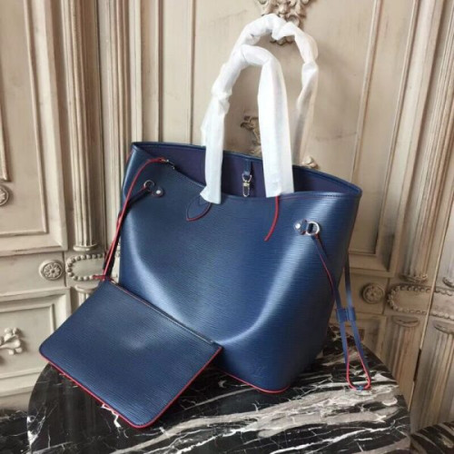 l0*is-V*t0n-neverfull-epi-leather-3