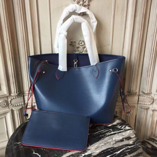 l0*is-V*t0n-neverfull-epi-leather-3