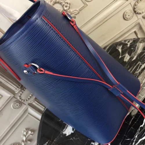 l0*is-V*t0n-neverfull-epi-leather-3