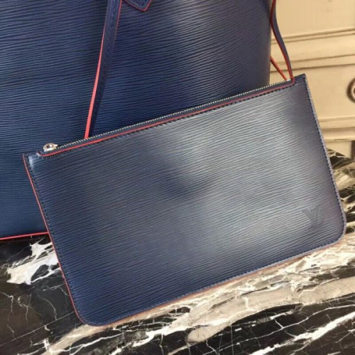 l0*is-V*t0n-neverfull-epi-leather-3