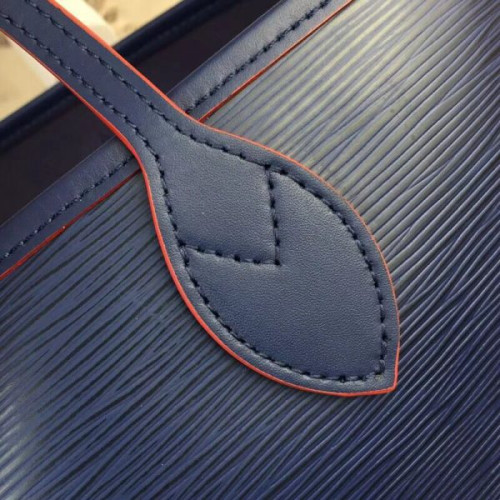 l0*is-V*t0n-neverfull-epi-leather-3