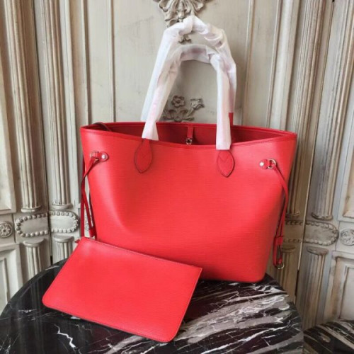 l0*is-V*t0n-neverfull-epi-leather-4