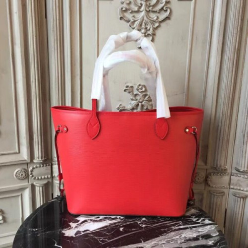 l0*is-V*t0n-neverfull-epi-leather-4