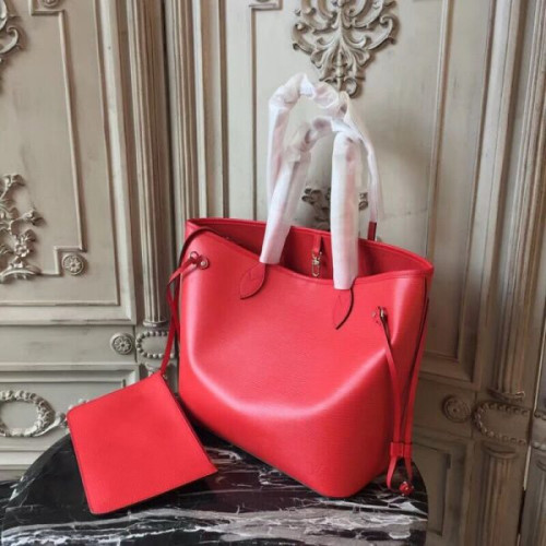 l0*is-V*t0n-neverfull-epi-leather-4