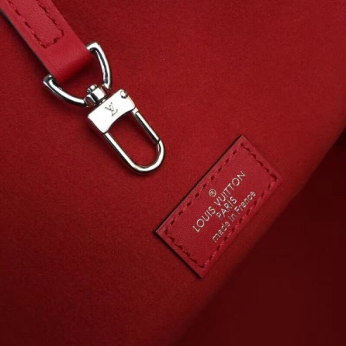l0*is-V*t0n-neverfull-epi-leather-4