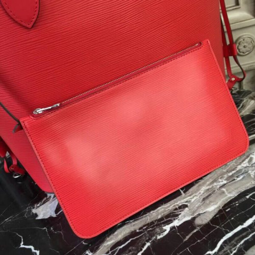 l0*is-V*t0n-neverfull-epi-leather-4