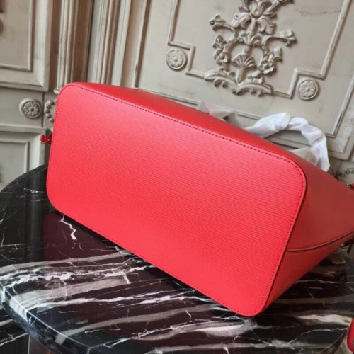 l0*is-V*t0n-neverfull-epi-leather-4