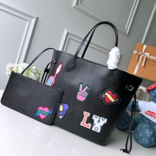 l0*is-V*t0n-neverfull-epi-leather-5