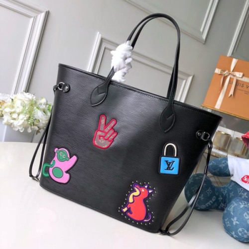 l0*is-V*t0n-neverfull-epi-leather-5