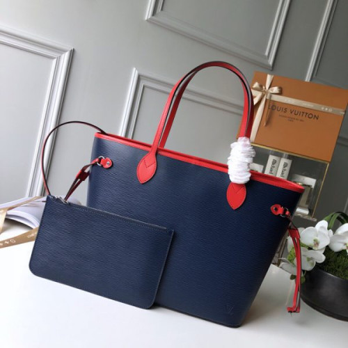 l0*is-V*t0n-neverfull-epi-leather-6