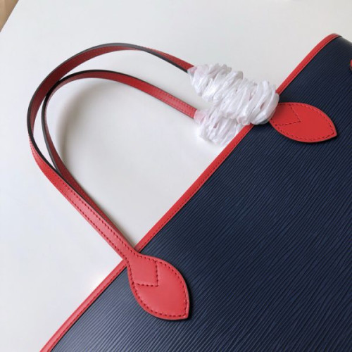 l0*is-V*t0n-neverfull-epi-leather-6