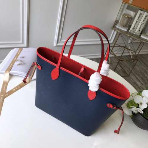 l0*is-V*t0n-neverfull-epi-leather-6