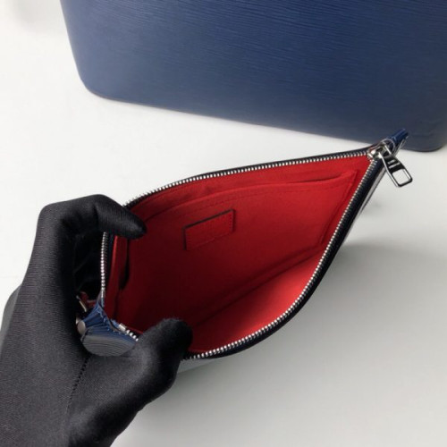 l0*is-V*t0n-neverfull-epi-leather-6