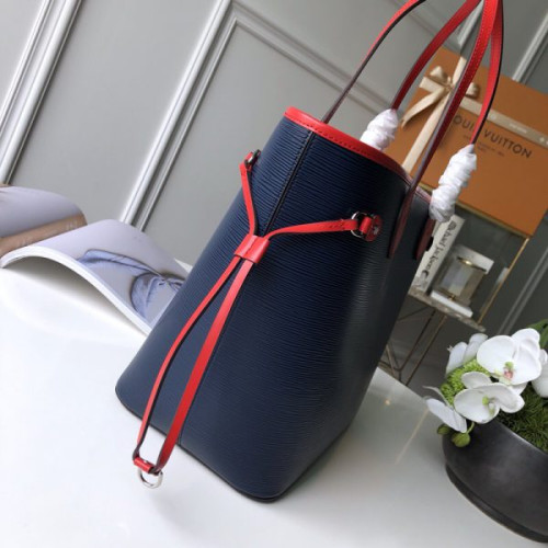 l0*is-V*t0n-neverfull-epi-leather-6