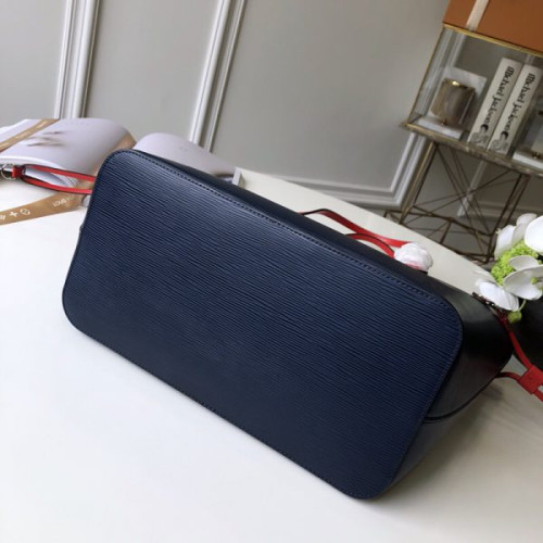 l0*is-V*t0n-neverfull-epi-leather-6