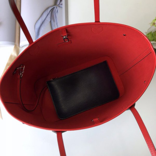 l0*is-V*t0n-neverfull-epi-leather-6