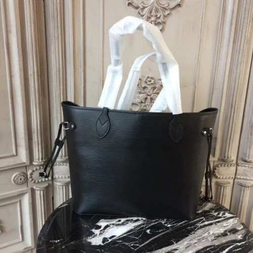 l0*is-V*t0n-neverfull-epi-leather