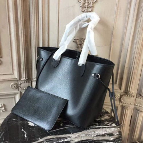 l0*is-V*t0n-neverfull-epi-leather
