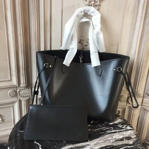 l0*is-V*t0n-neverfull-epi-leather