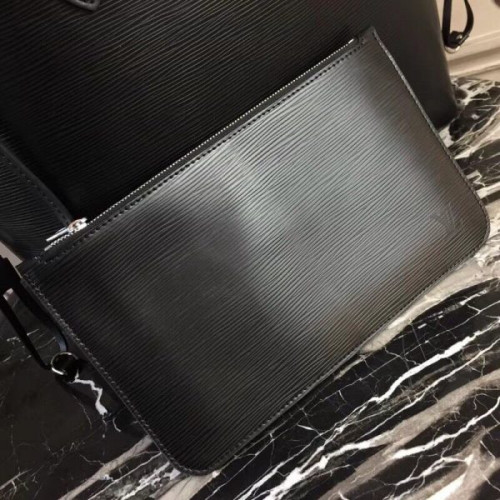 l0*is-V*t0n-neverfull-epi-leather
