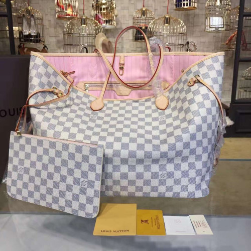 l0*is-V*t0n-neverfull-gm-replica-bag-2