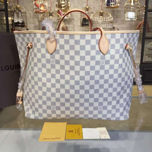 l0*is-V*t0n-neverfull-gm-replica-bag-2