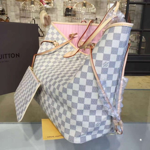 l0*is-V*t0n-neverfull-gm-replica-bag-2