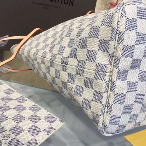 l0*is-V*t0n-neverfull-gm-replica-bag-2