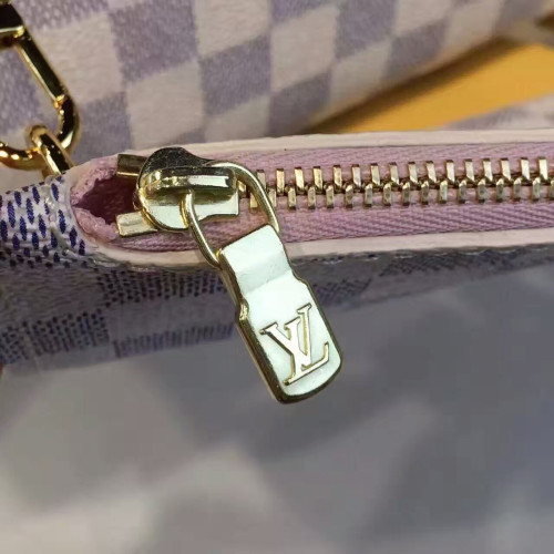 l0*is-V*t0n-neverfull-gm-replica-bag-2