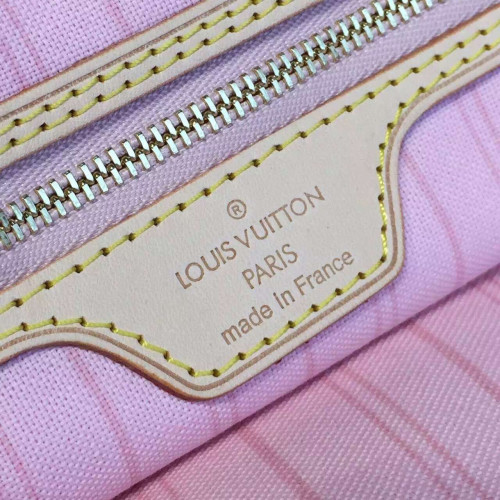 l0*is-V*t0n-neverfull-gm-replica-bag-2