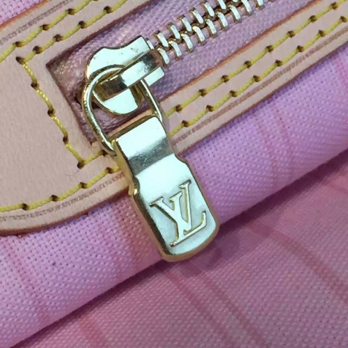 l0*is-V*t0n-neverfull-gm-replica-bag-2