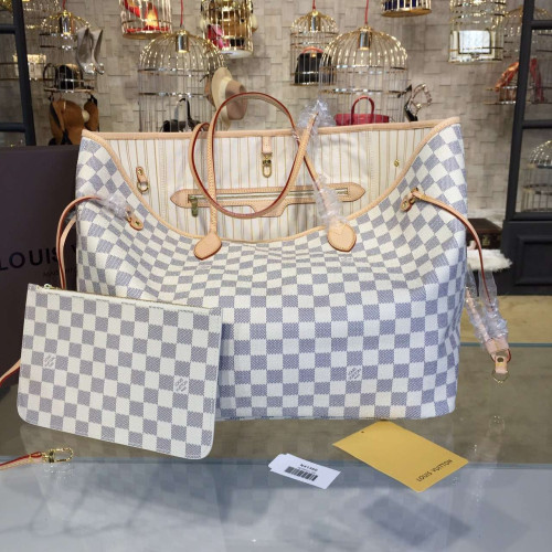 l0*is-V*t0n-neverfull-gm-replica-bag-3-2