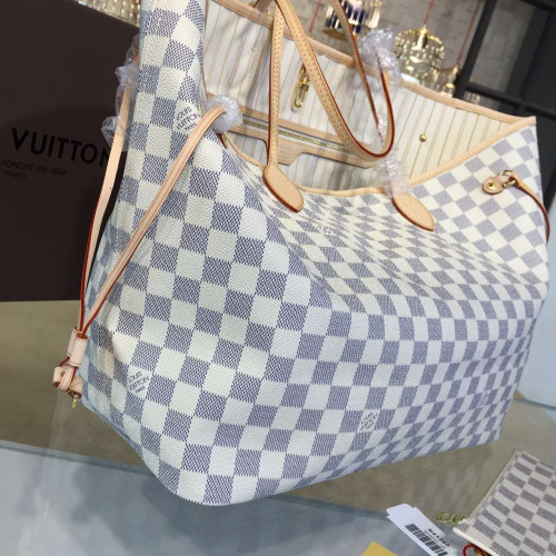 l0*is-V*t0n-neverfull-gm-replica-bag-3-2